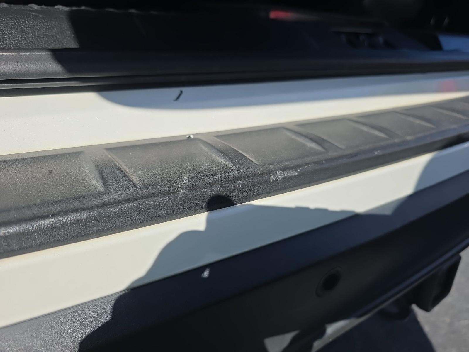 2022 Ford Explorer ST AWD