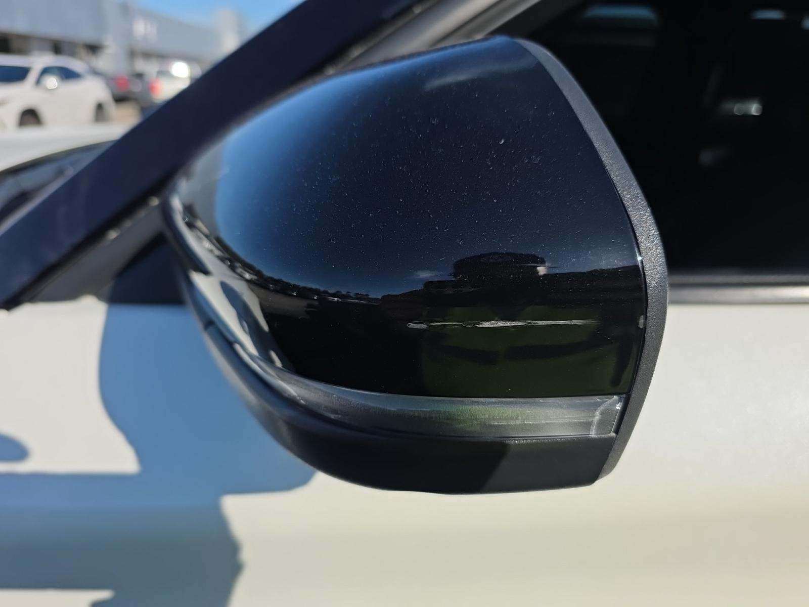 2022 Ford Explorer ST AWD