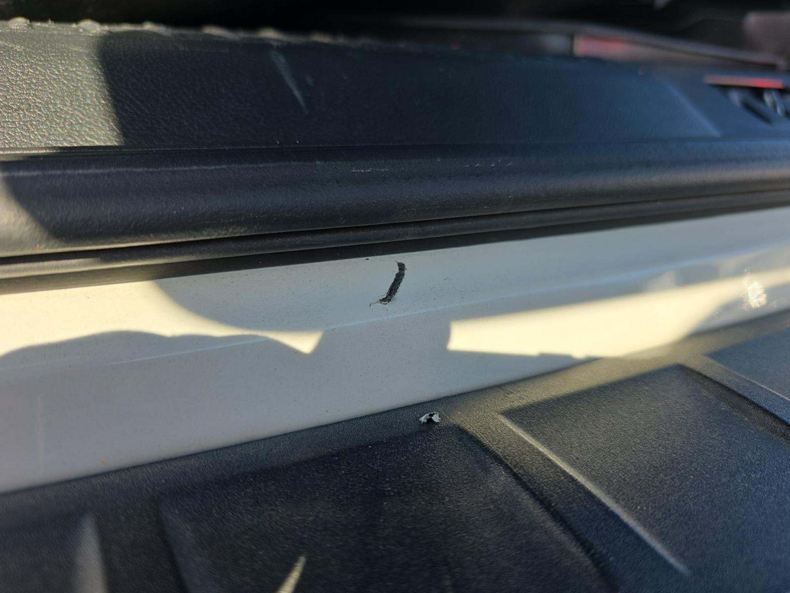 2022 Ford Explorer ST AWD