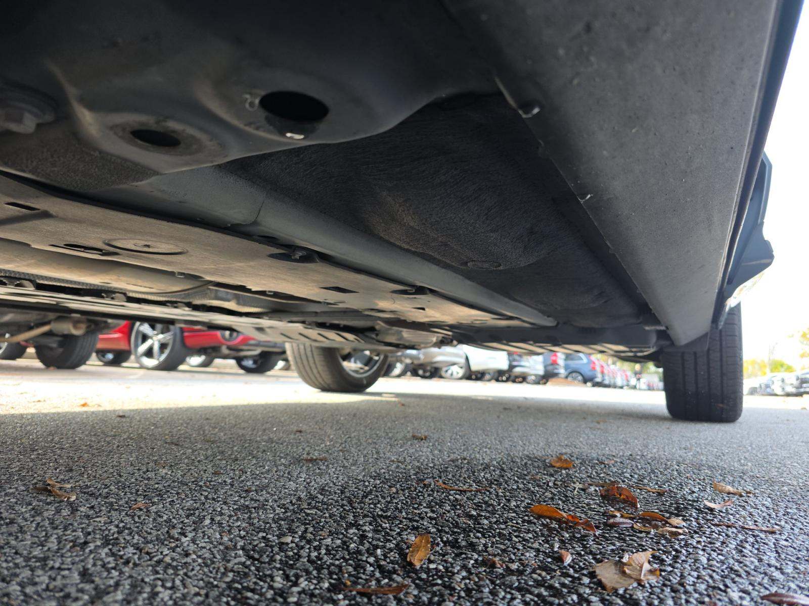 2023 Volvo XC60 B5 Plus FWD