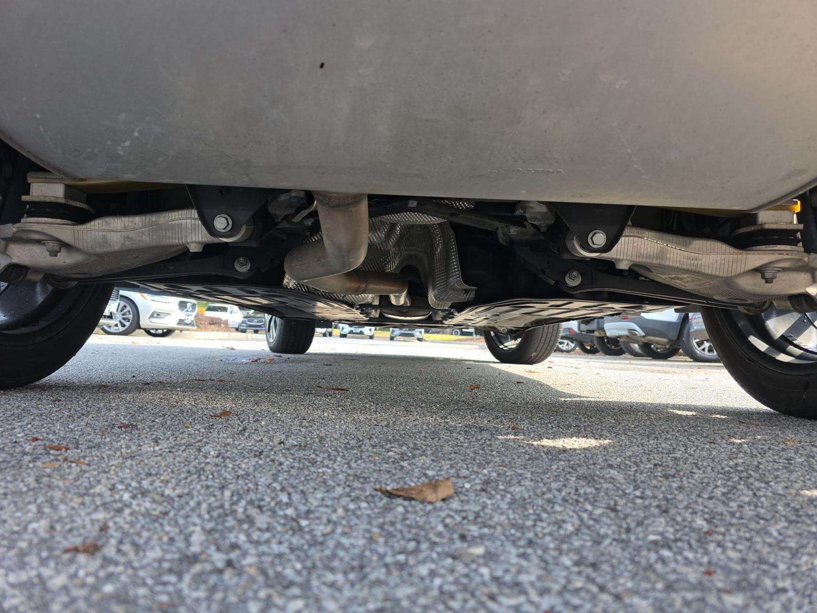 2023 Volvo XC60 B5 Plus FWD