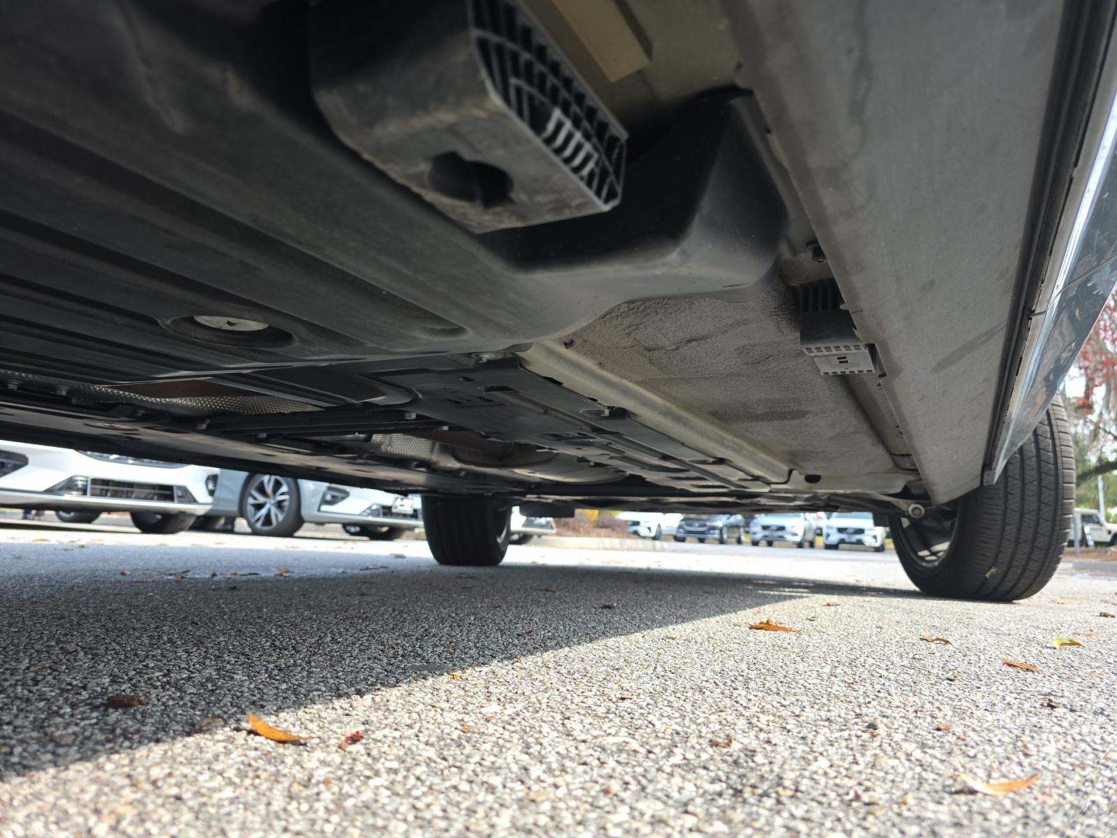 2023 Volvo XC60 B5 Plus FWD