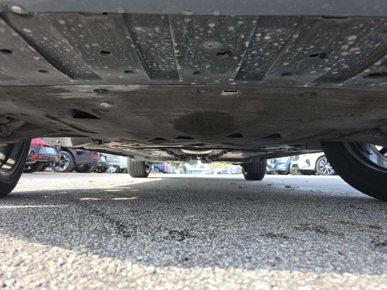 2023 Volvo XC60 B5 Plus FWD