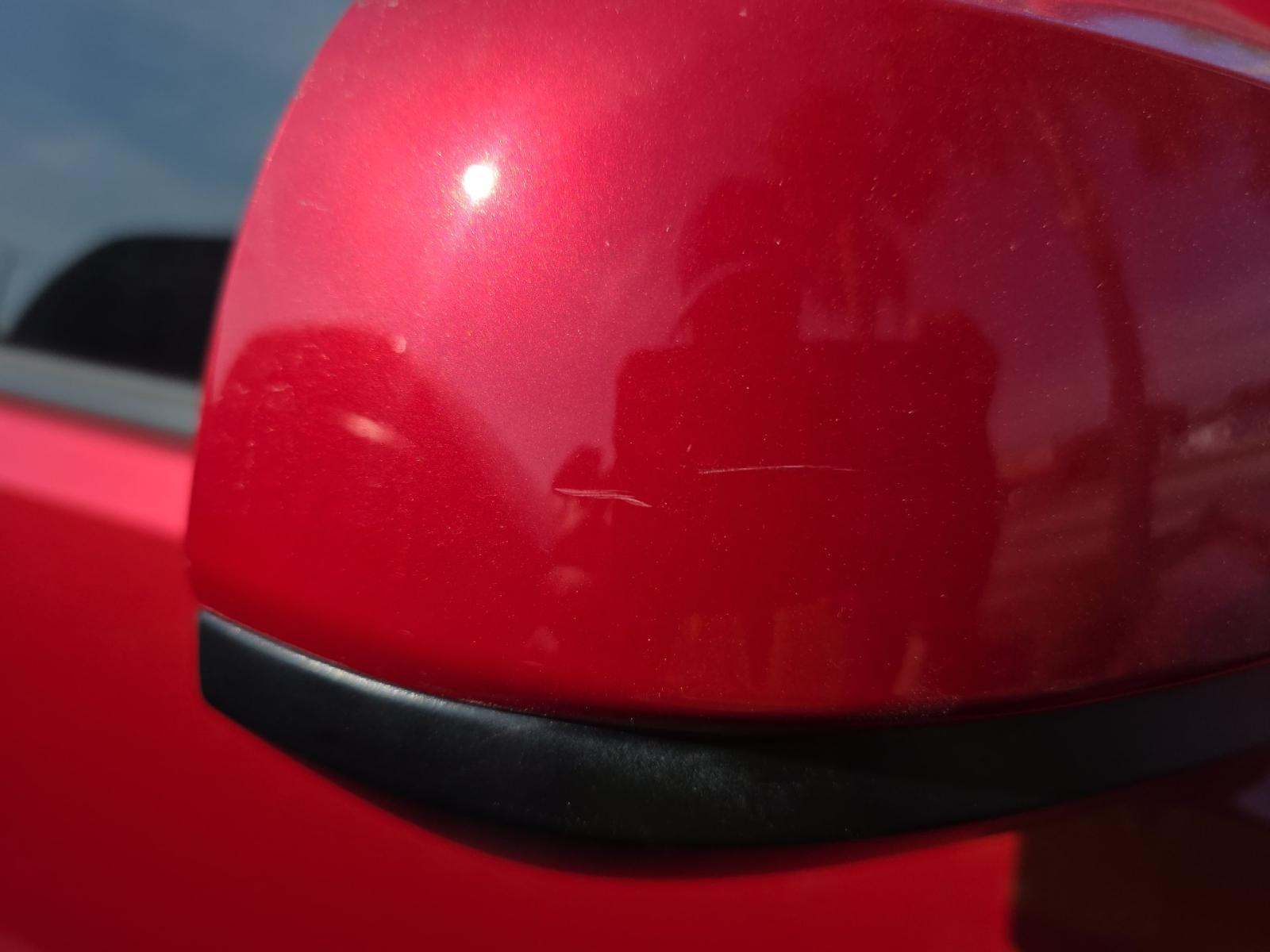 2023 Toyota Tacoma SR5 RWD