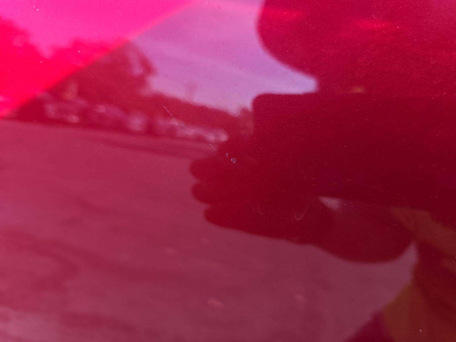 2023 Toyota Tacoma SR5 RWD