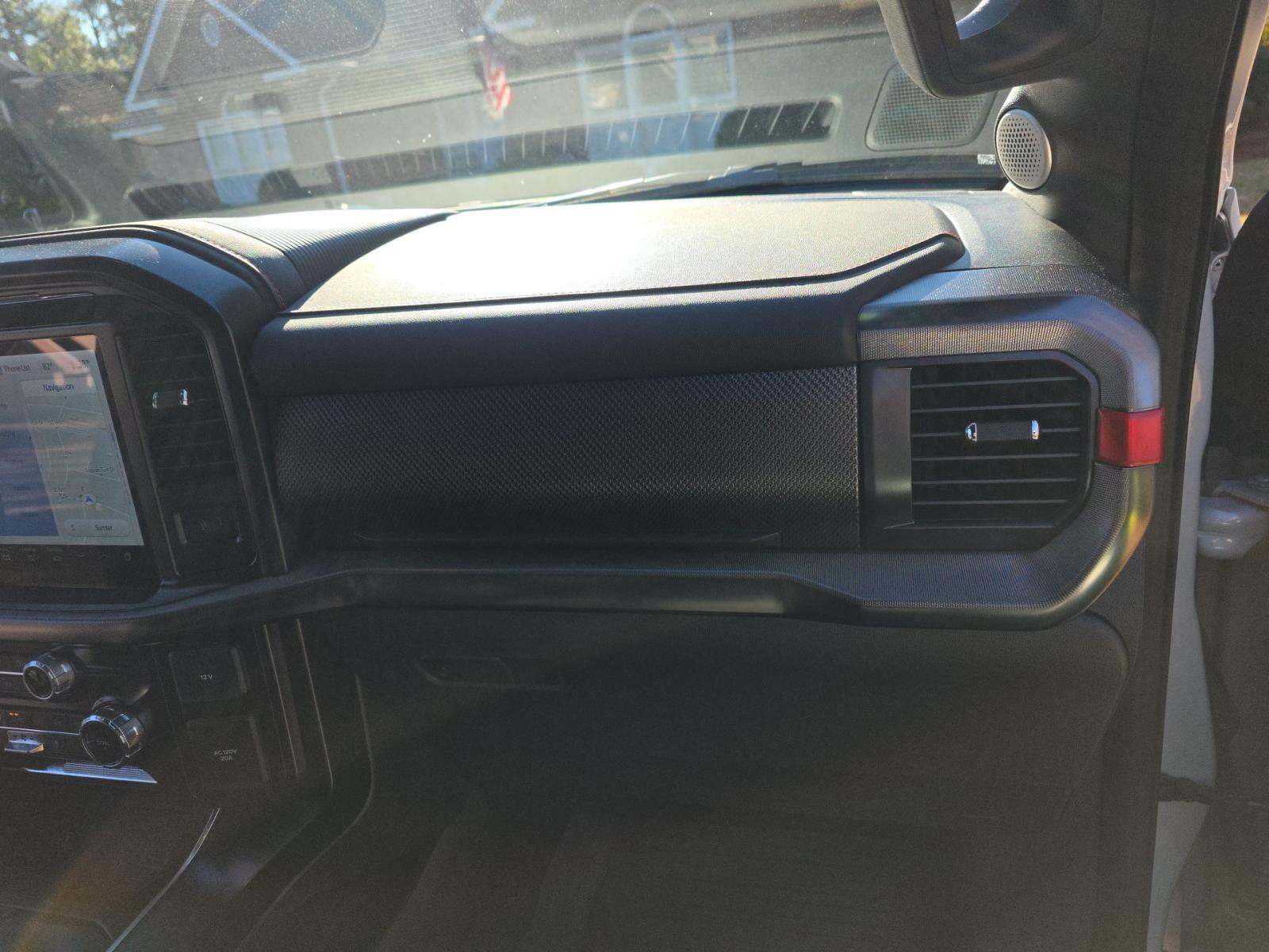 2025 Ford F-150 Raptor AWD