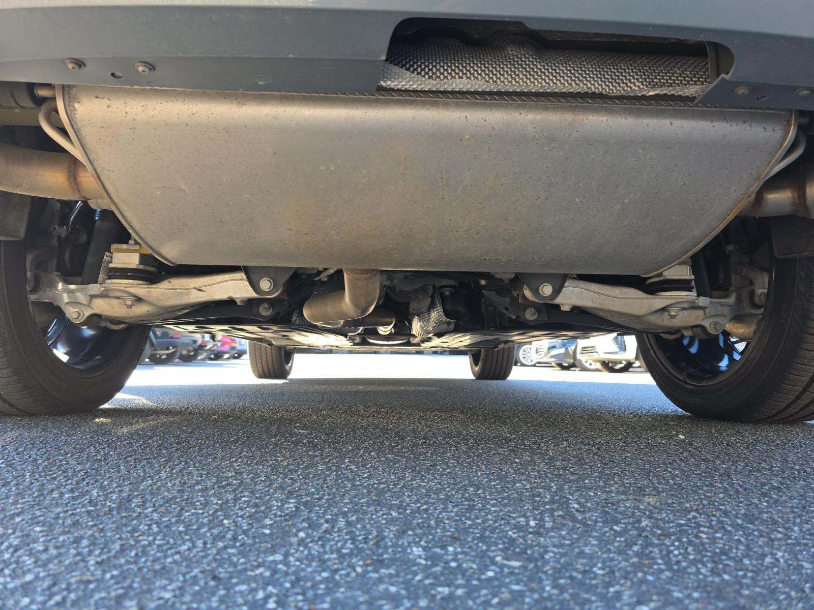 2022 Volvo XC60 B5 Inscription AWD