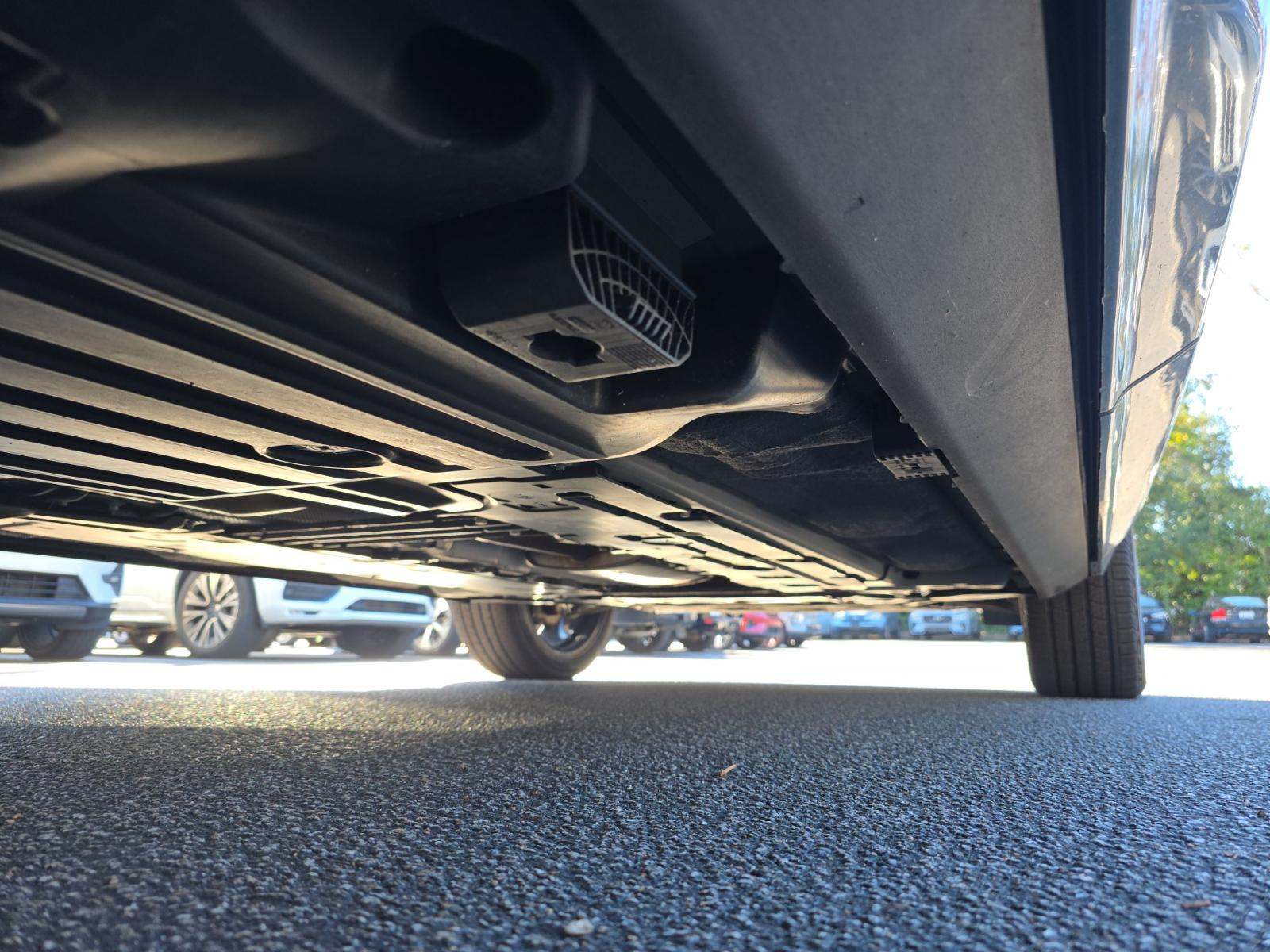 2022 Volvo XC60 B5 Inscription AWD