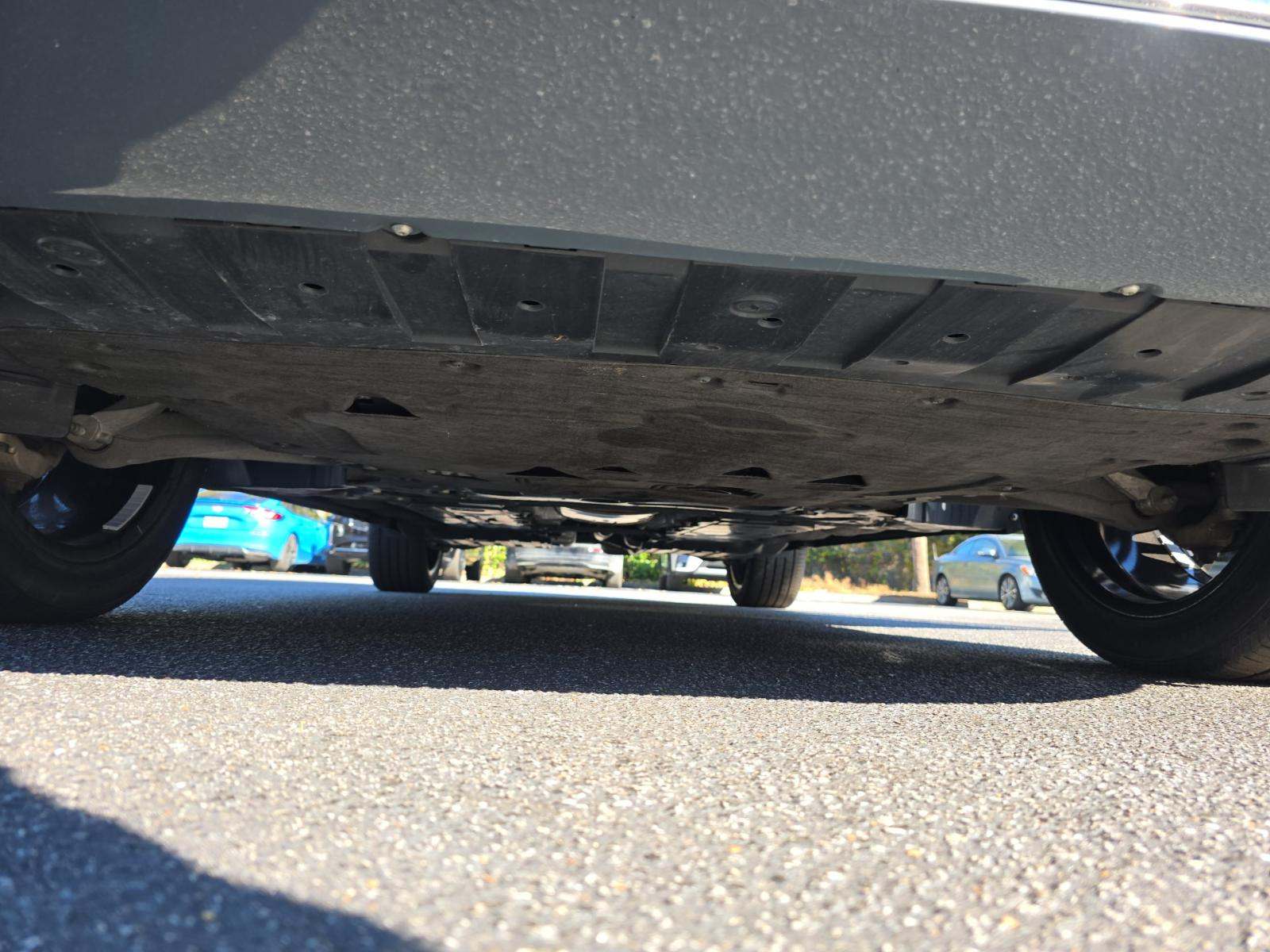 2022 Volvo XC60 B5 Inscription AWD