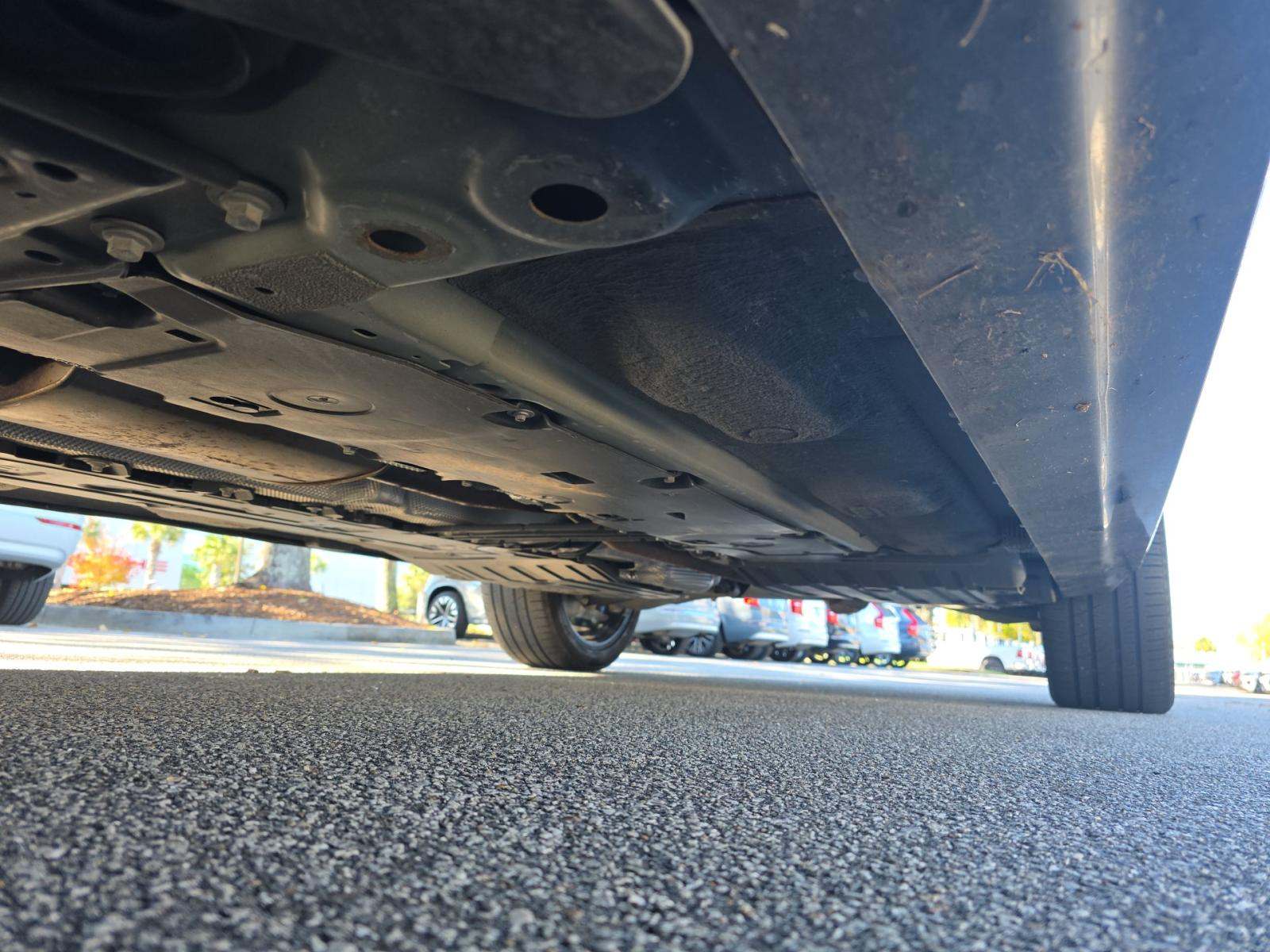 2022 Volvo XC90 T6 Momentum AWD