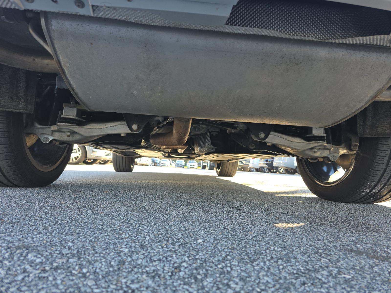 2022 Volvo XC90 T6 Momentum AWD