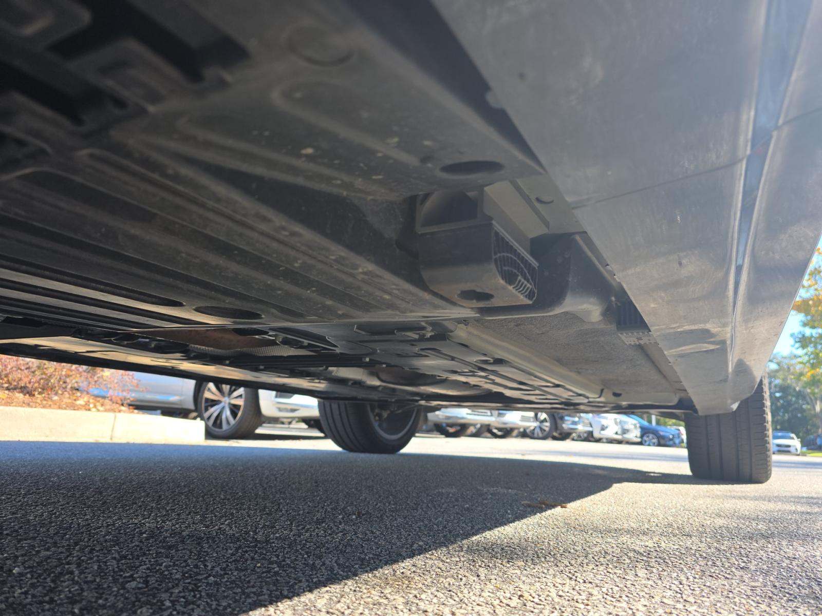 2022 Volvo XC90 T6 Momentum AWD