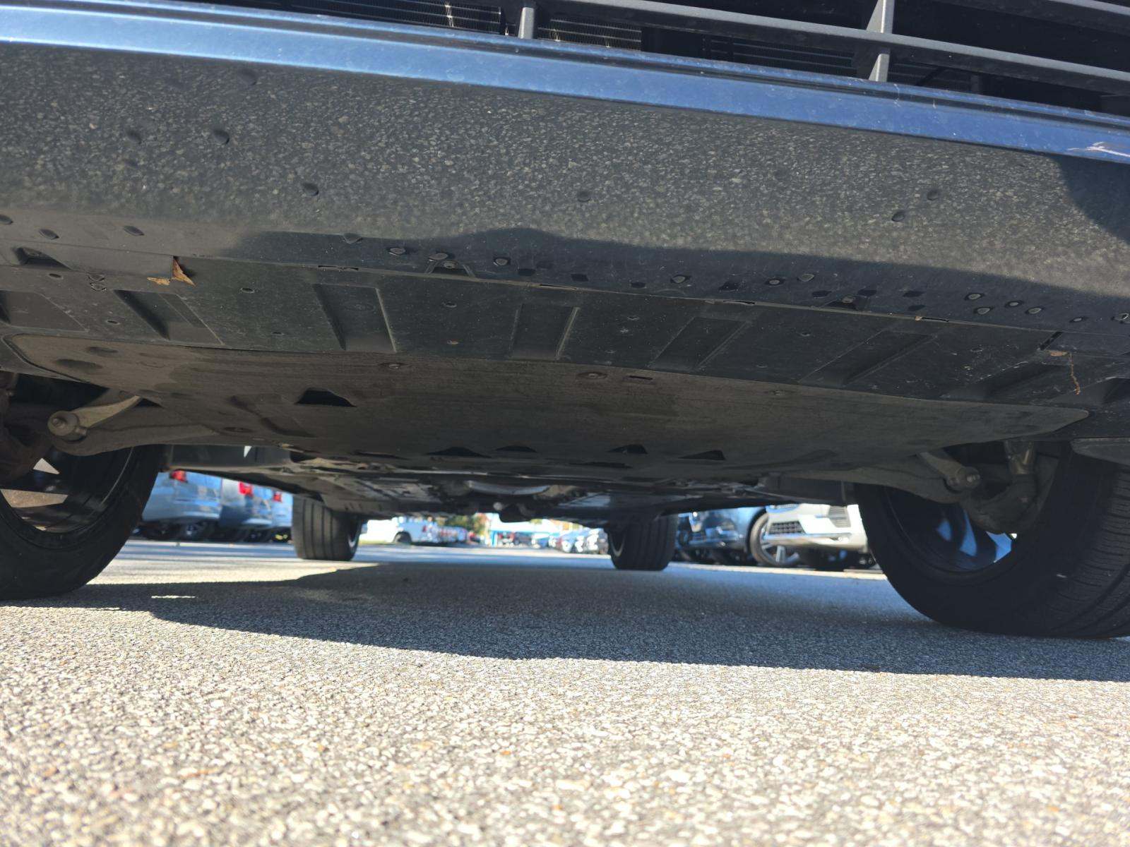 2022 Volvo XC90 T6 Momentum AWD