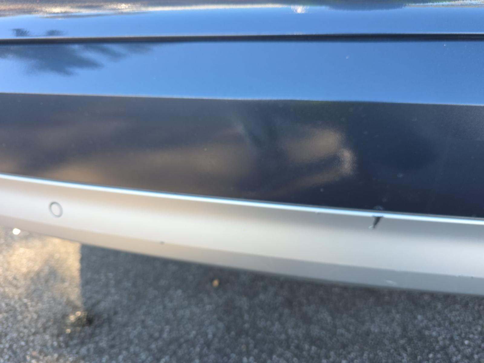 2022 Volvo XC90 T6 Momentum AWD