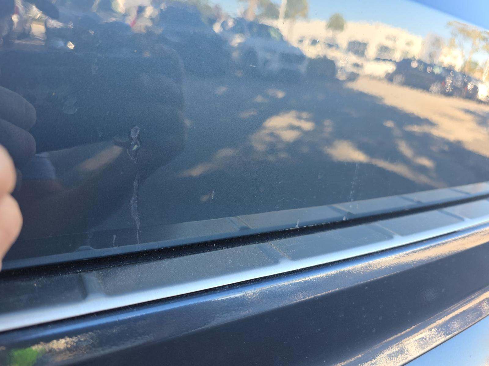 2022 Volvo XC90 T6 Momentum AWD