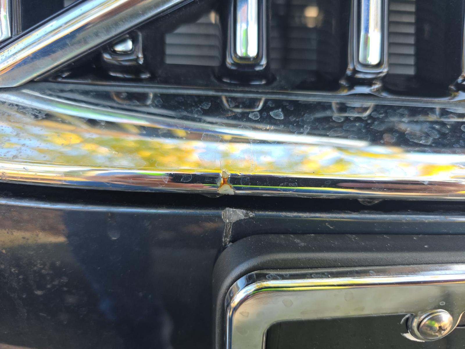 2022 Volvo XC90 T6 Momentum AWD