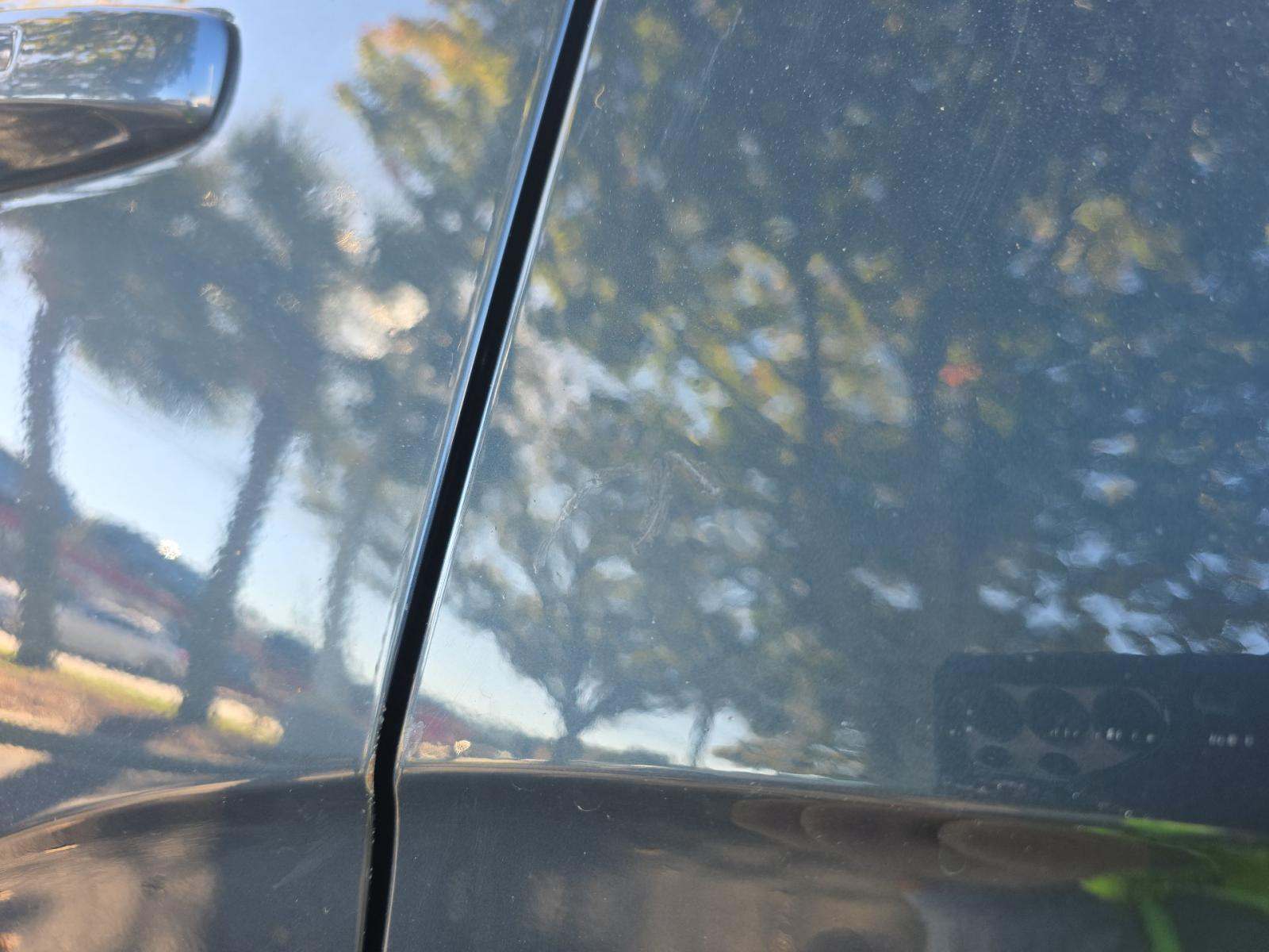 2022 Volvo XC90 T6 Momentum AWD