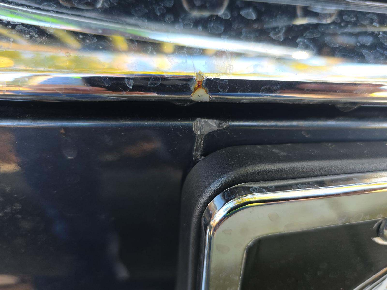 2022 Volvo XC90 T6 Momentum AWD