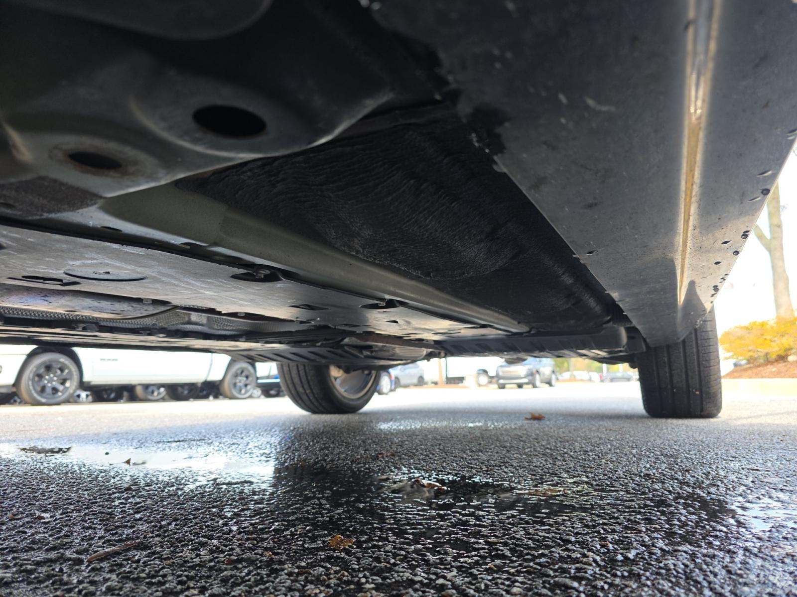 2023 Volvo XC90 B6 Plus AWD