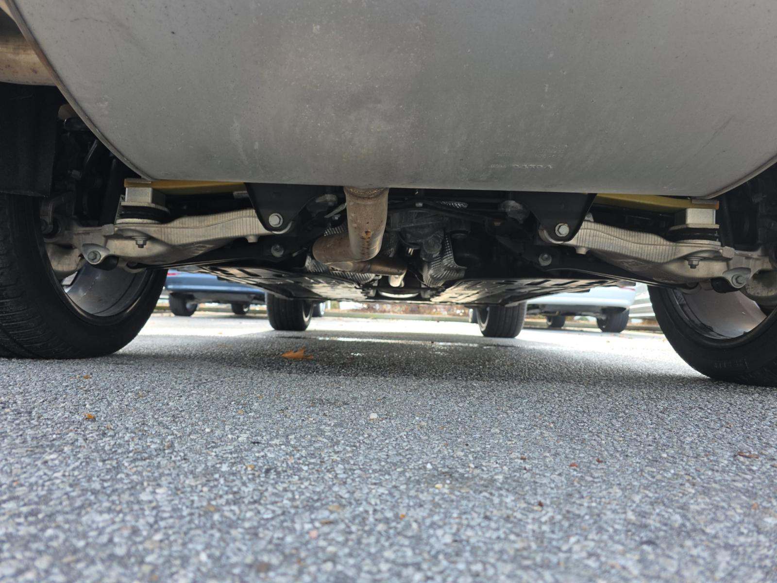 2023 Volvo XC90 B6 Plus AWD