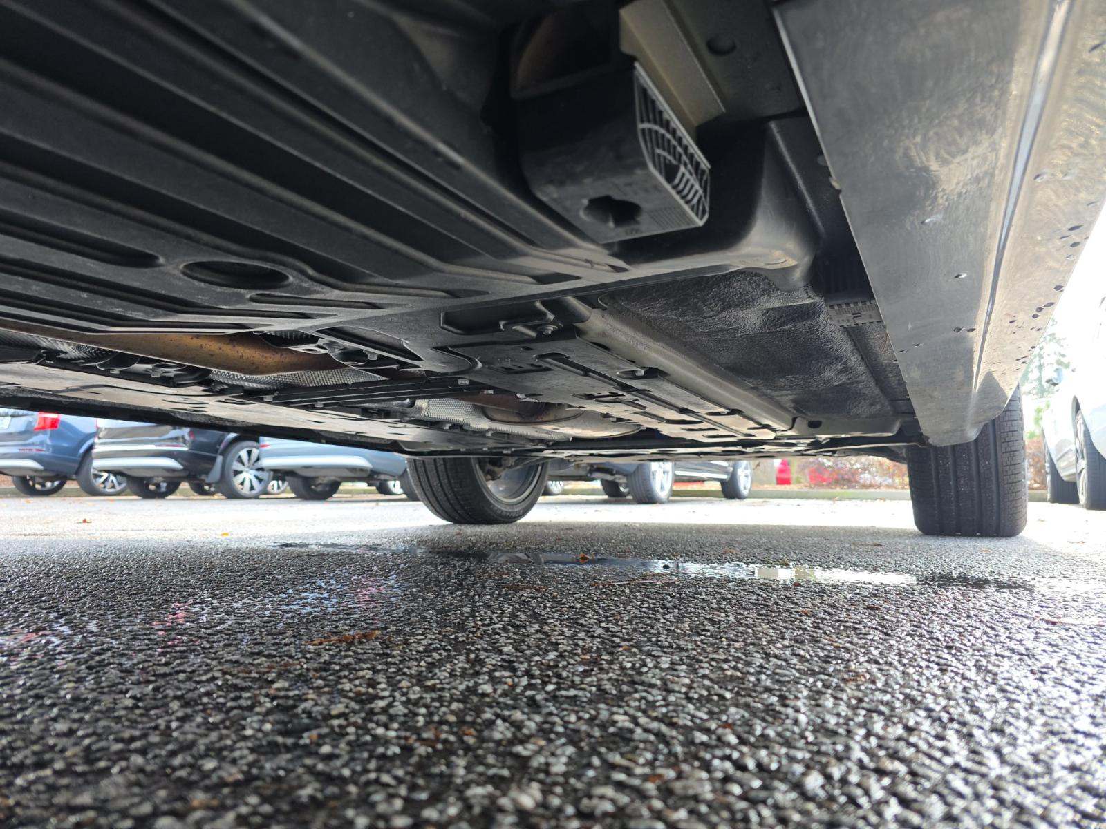 2023 Volvo XC90 B6 Plus AWD