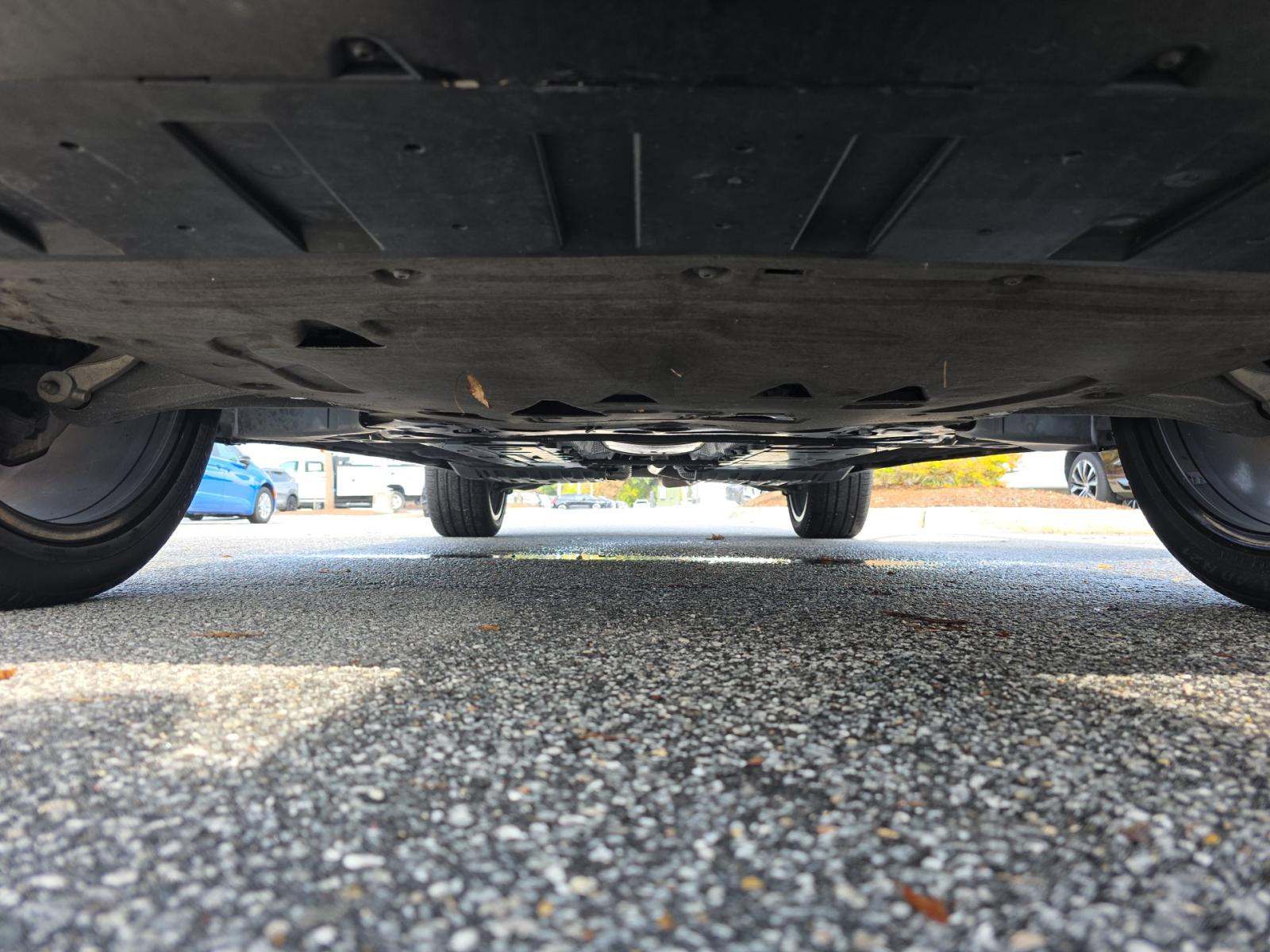 2023 Volvo XC90 B6 Plus AWD