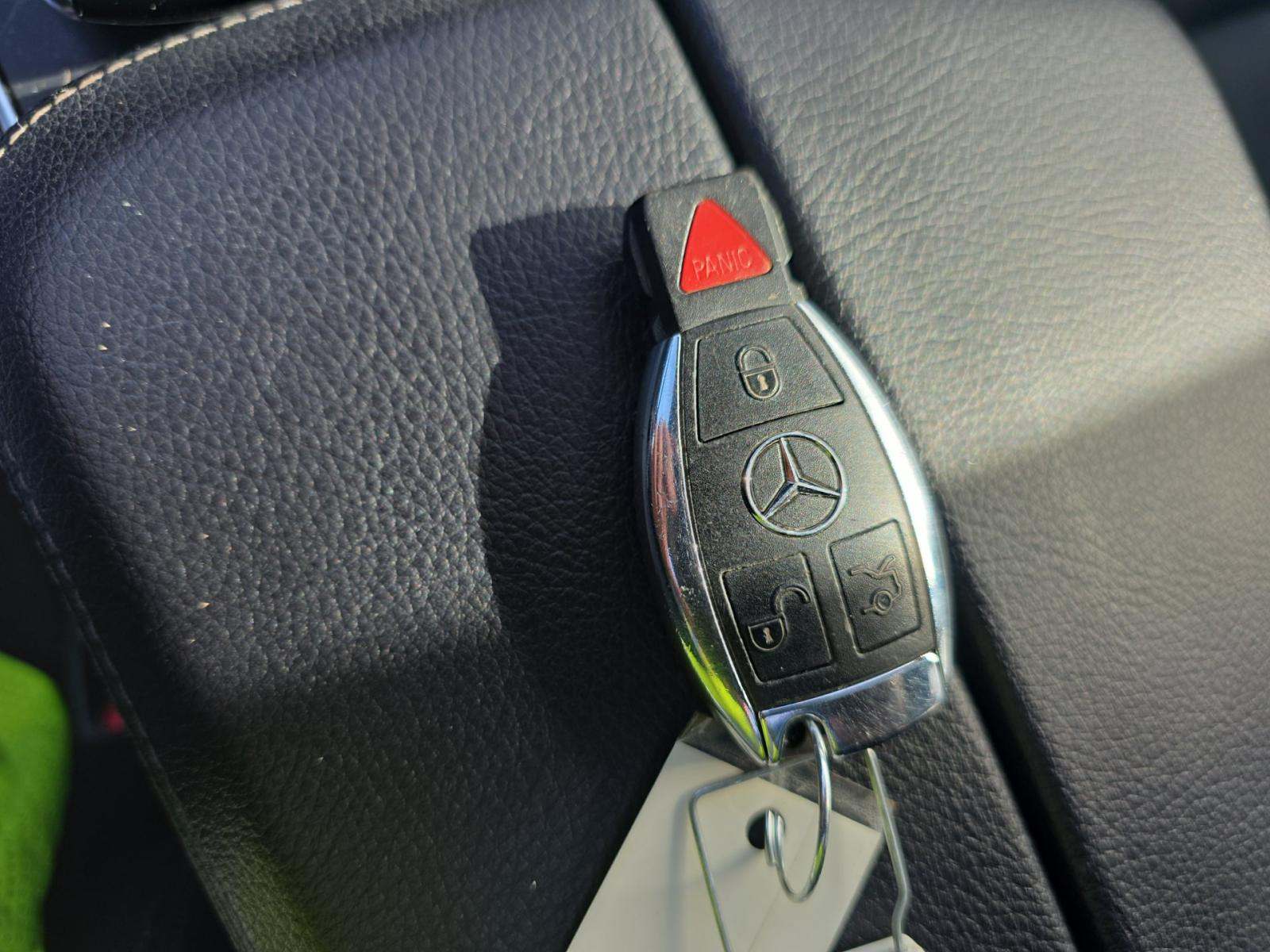 2018 Mercedes-Benz GLS GLS 450 AWD