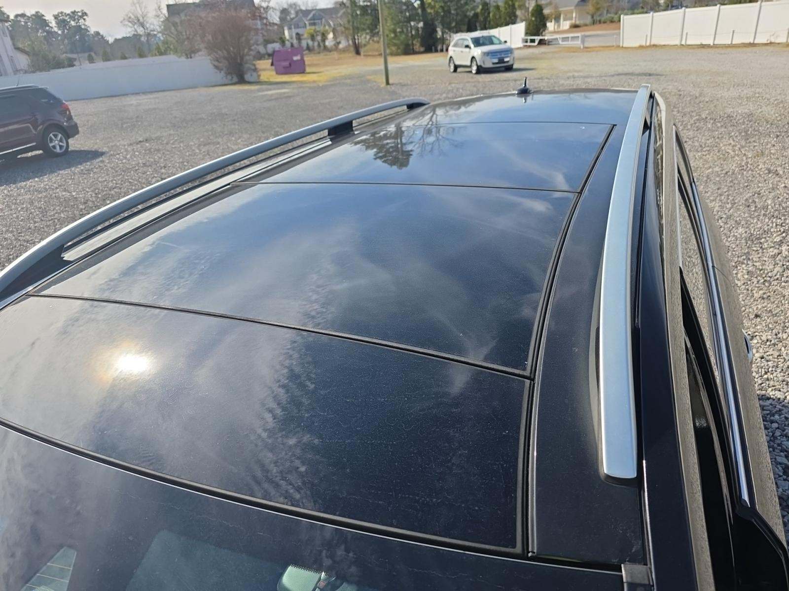 2018 Mercedes-Benz GLS GLS 450 AWD