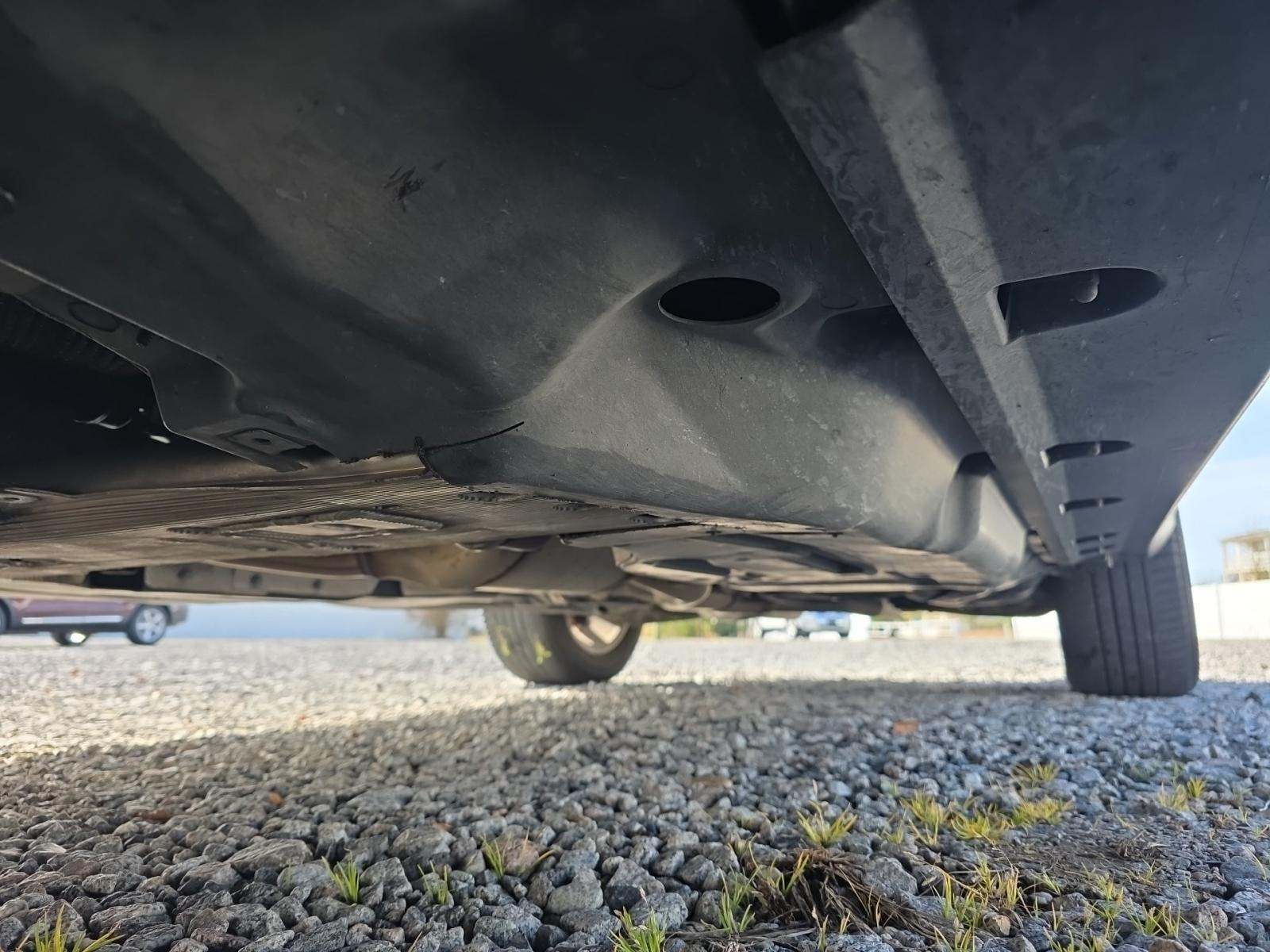 2018 Mercedes-Benz GLS GLS 450 AWD