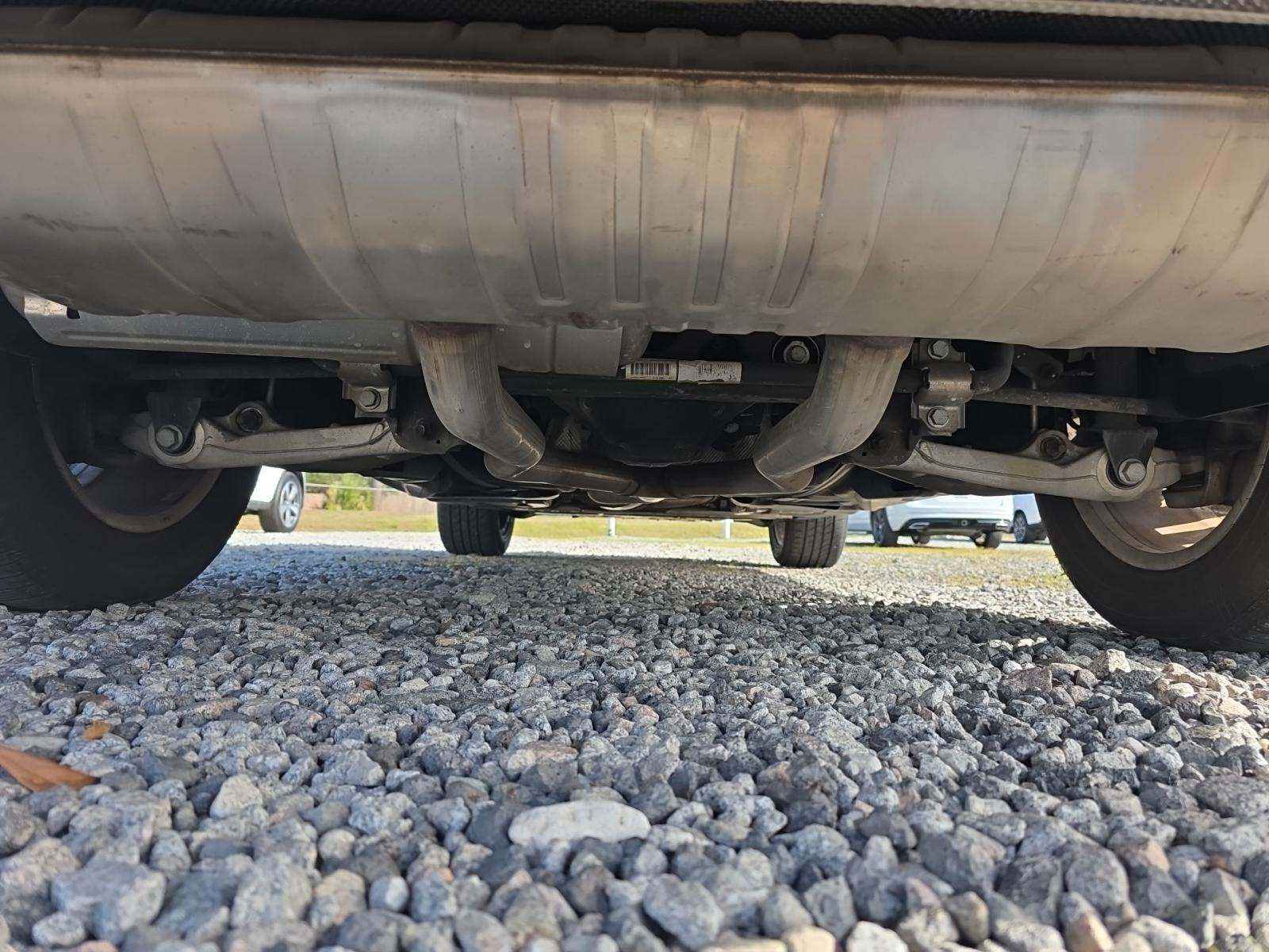 2018 Mercedes-Benz GLS GLS 450 AWD