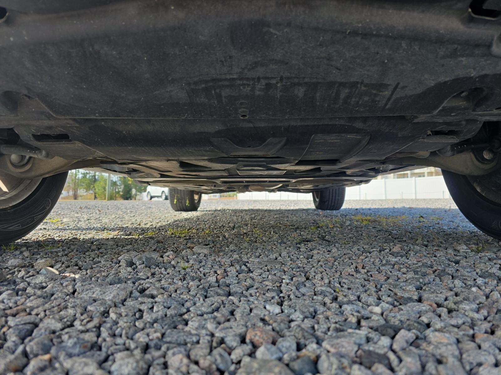 2018 Mercedes-Benz GLS GLS 450 AWD