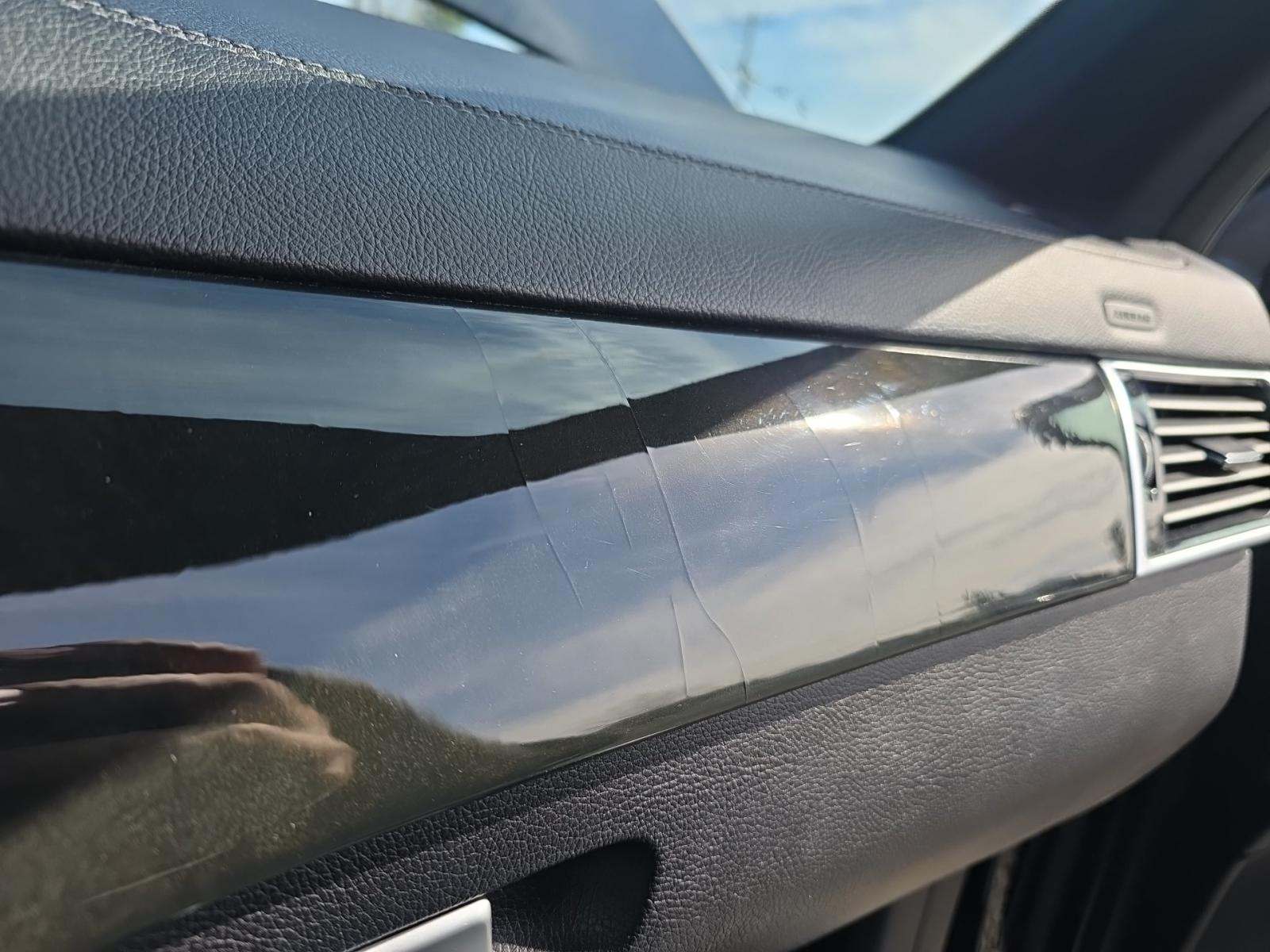 2018 Mercedes-Benz GLS GLS 450 AWD