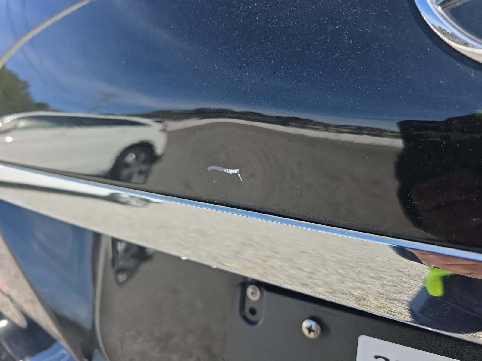 2018 Mercedes-Benz GLS GLS 450 AWD