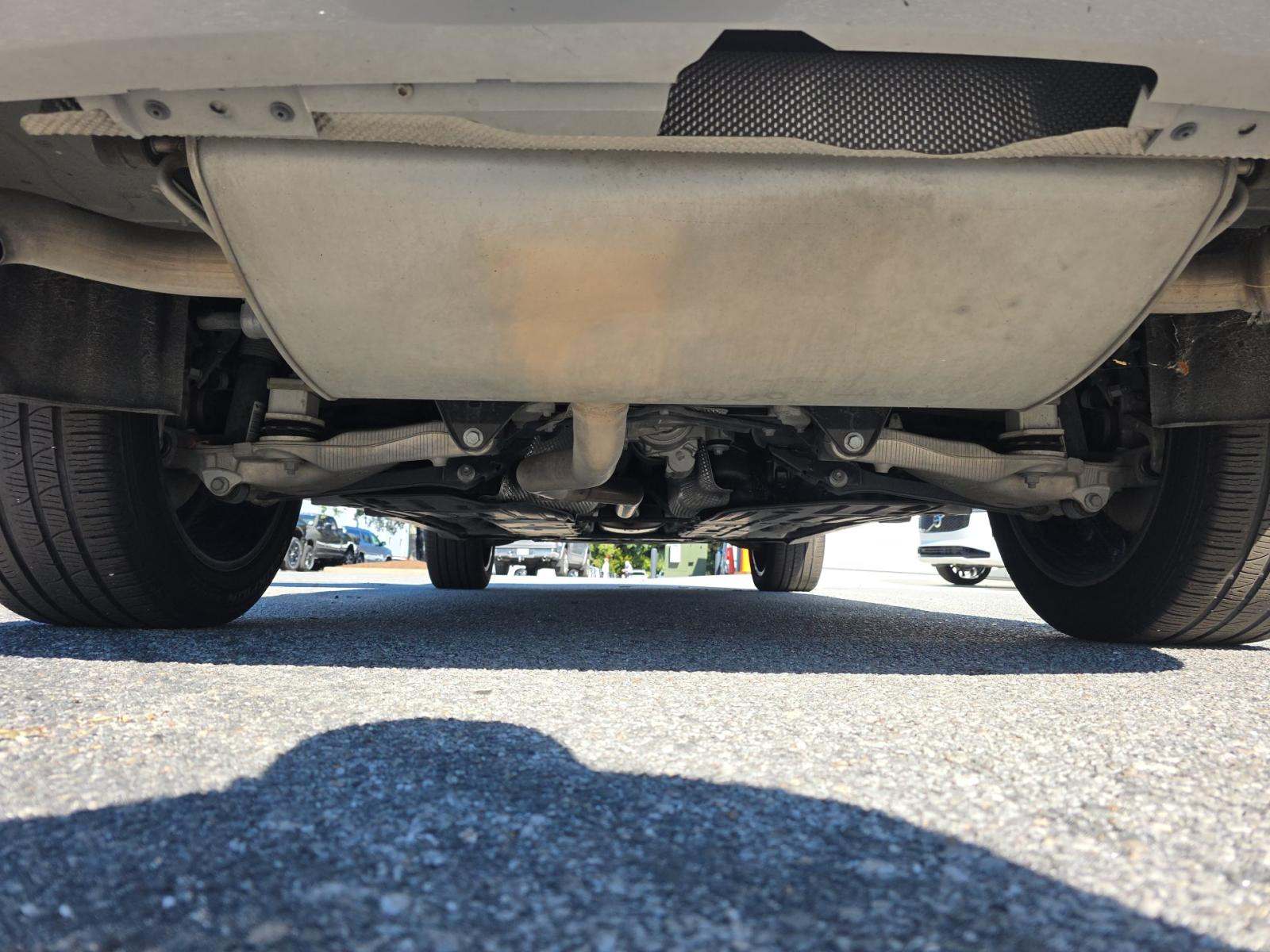 2025 Volvo XC90 B5 Core AWD