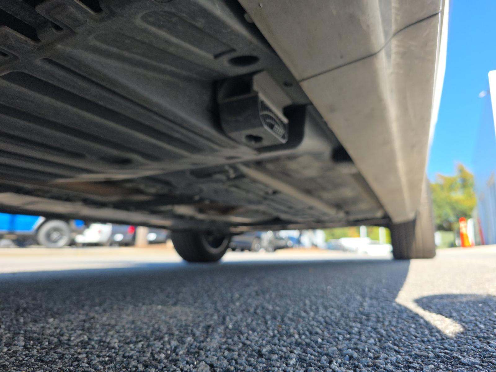 2025 Volvo XC90 B5 Core AWD