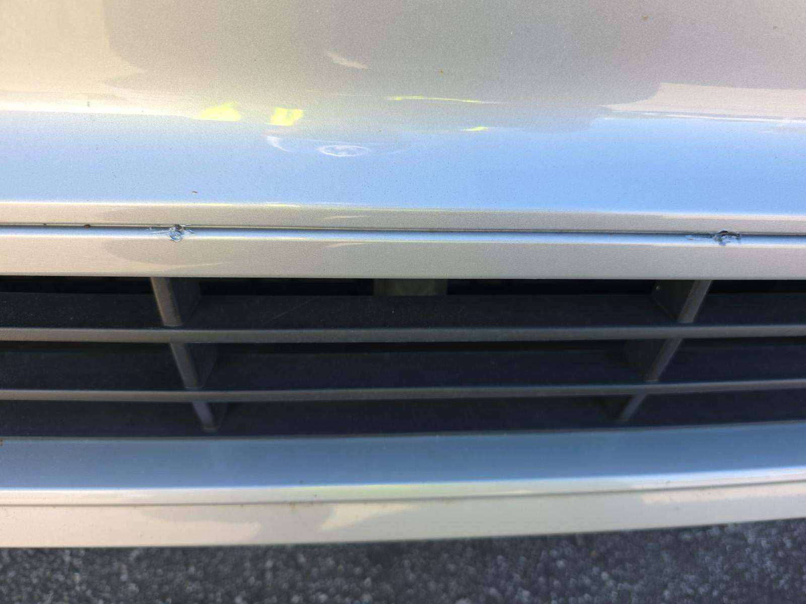 2025 Volvo XC90 B5 Core AWD