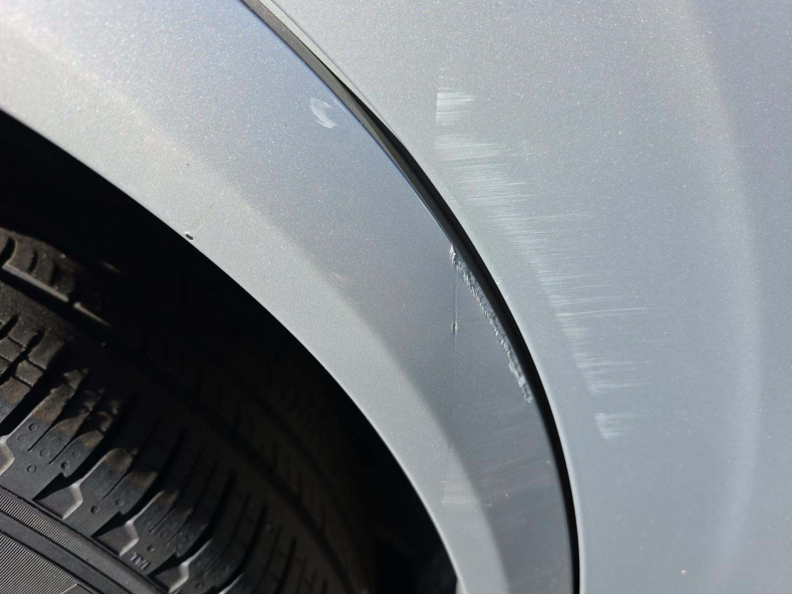 2025 Volvo XC90 B5 Core AWD