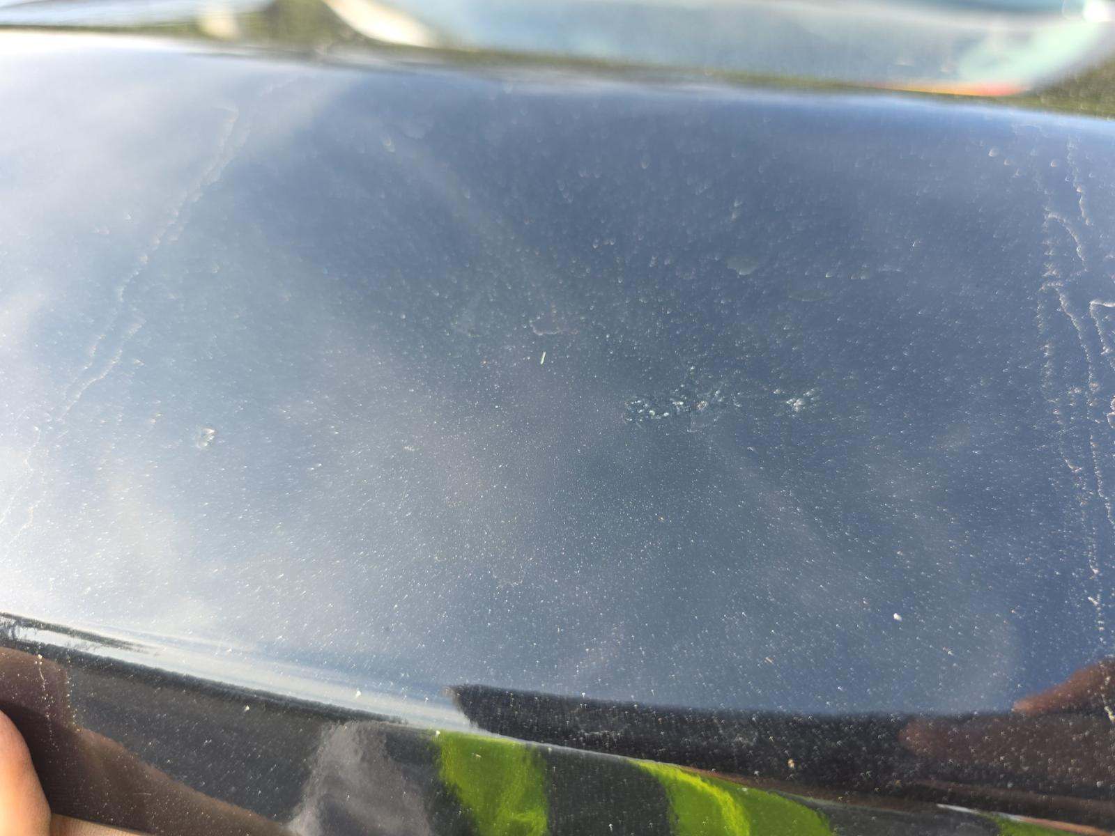 2023 Ford F-150 Lariat RWD