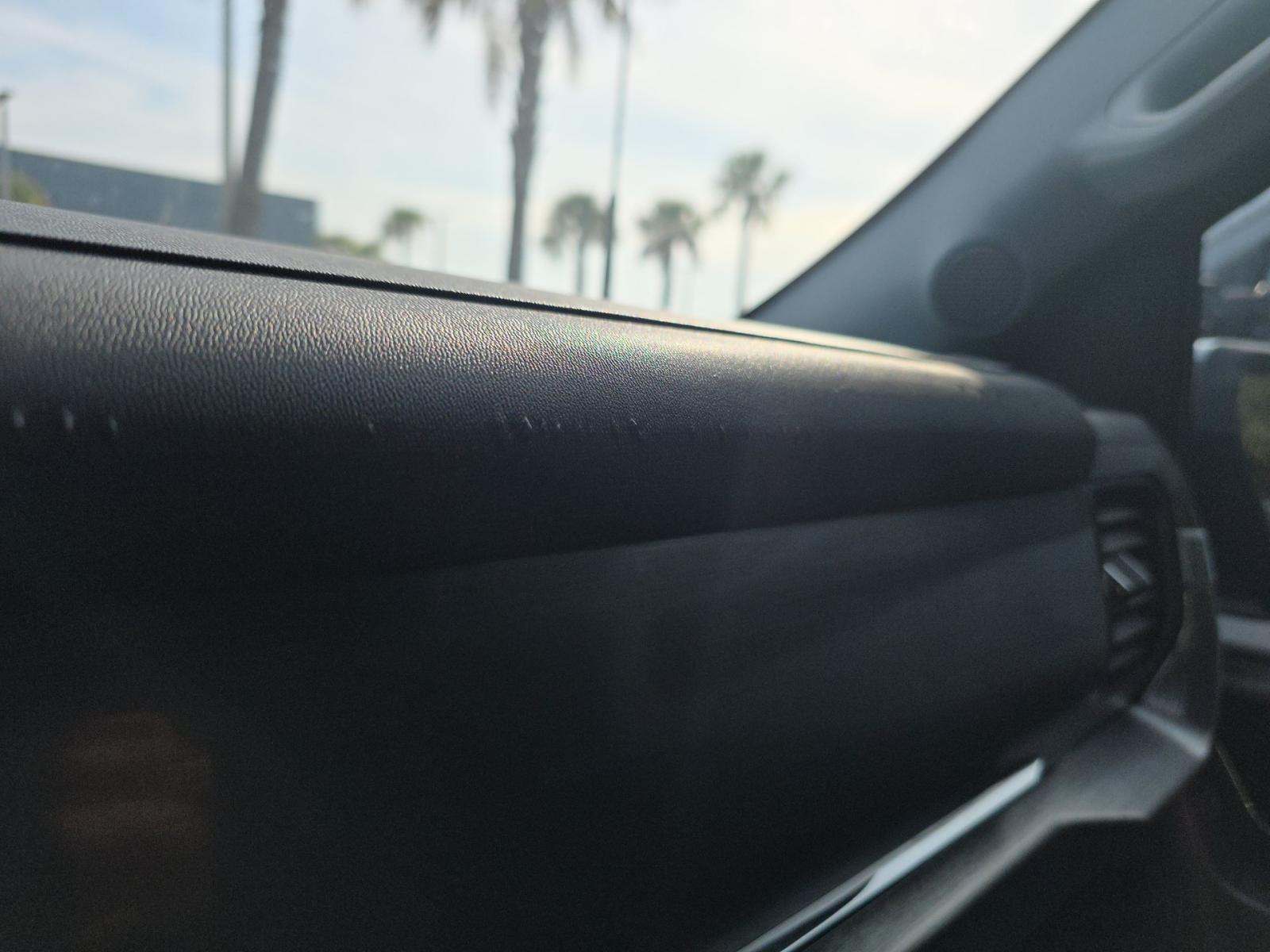 2023 Ford F-150 Lariat RWD