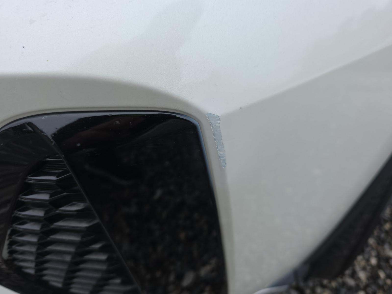 2019 Nissan Murano SV FWD