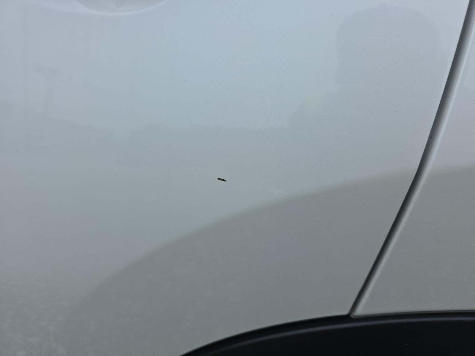 2019 Nissan Murano SV FWD