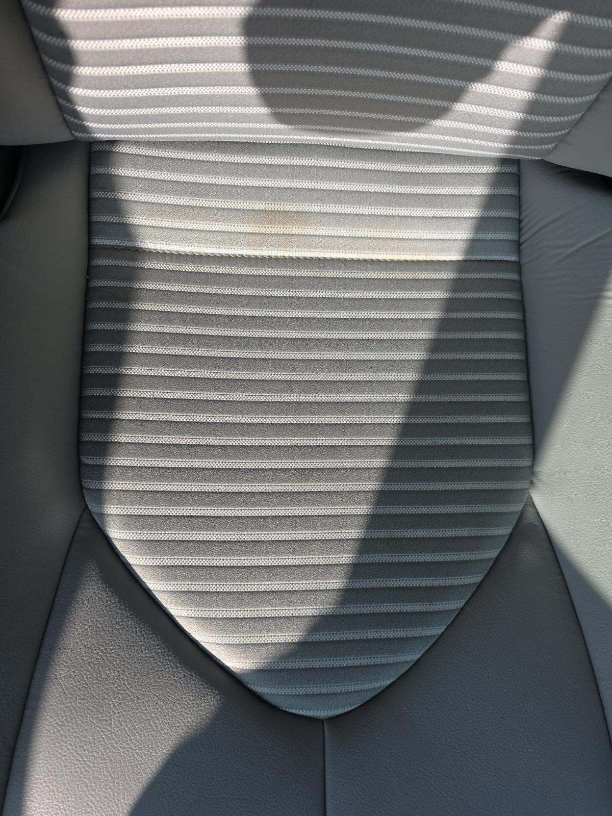 2024 Toyota Camry SE FWD