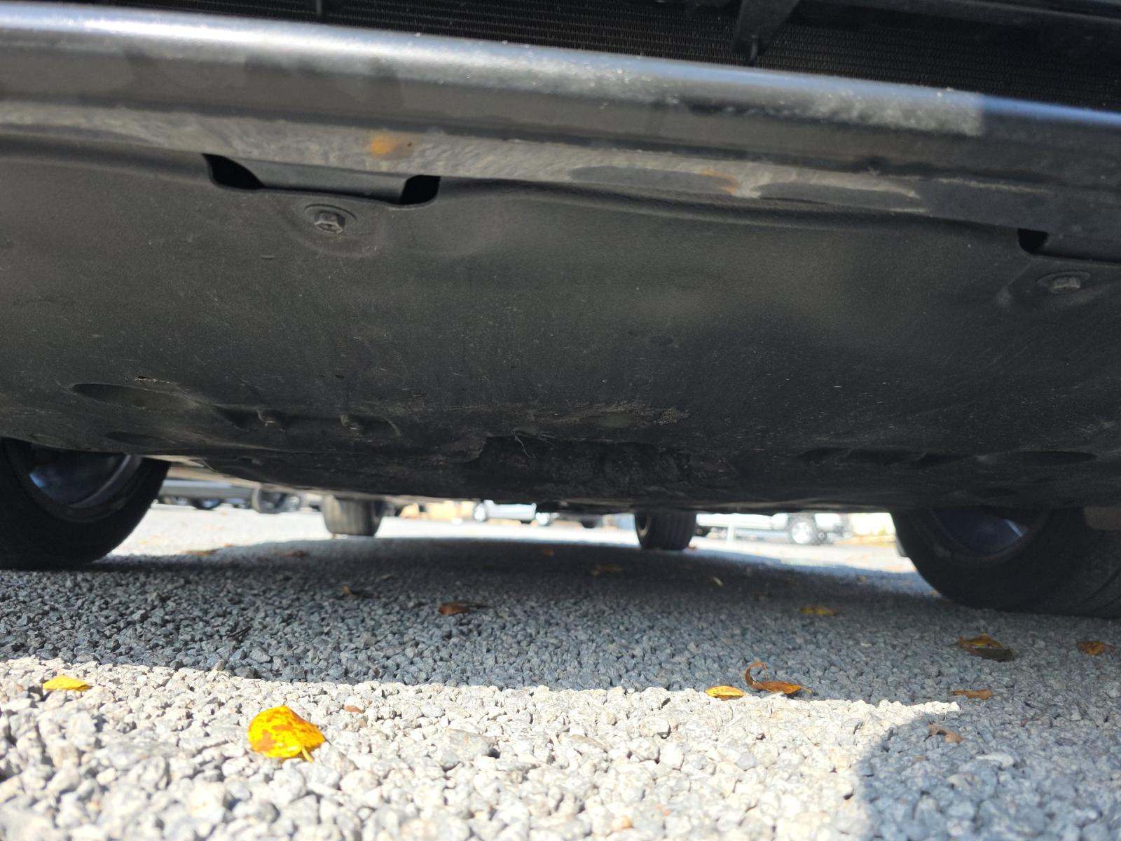 2024 Toyota Camry SE FWD