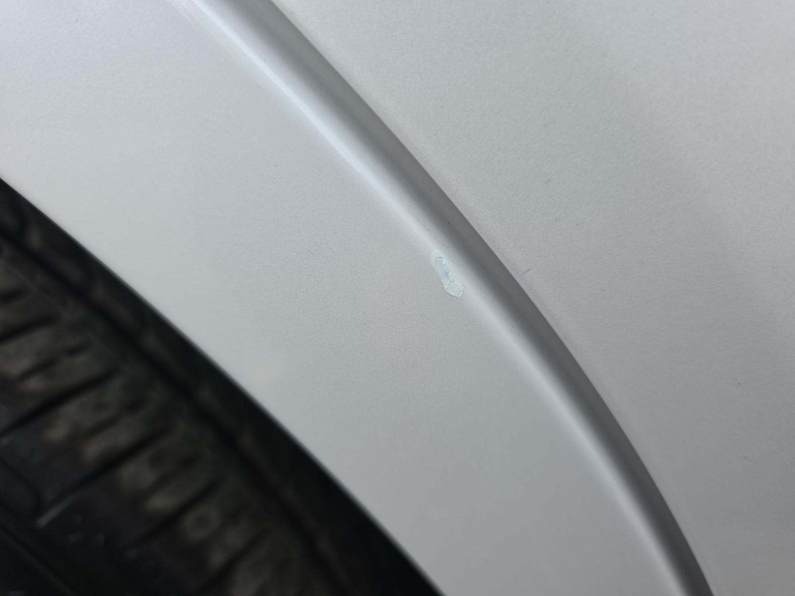 2025 Honda Odyssey Elite FWD