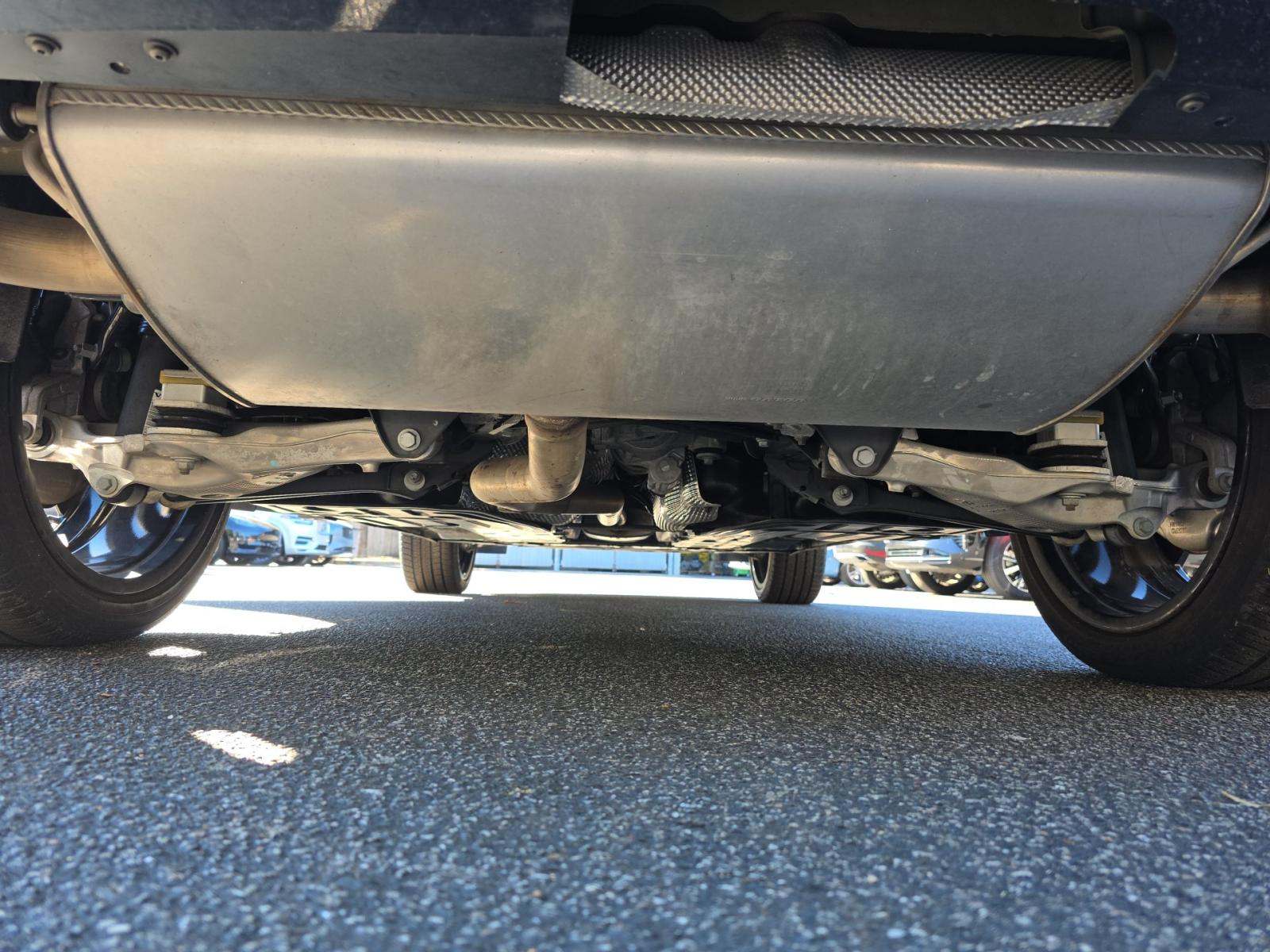 2023 Volvo XC60 B5 Ultimate AWD