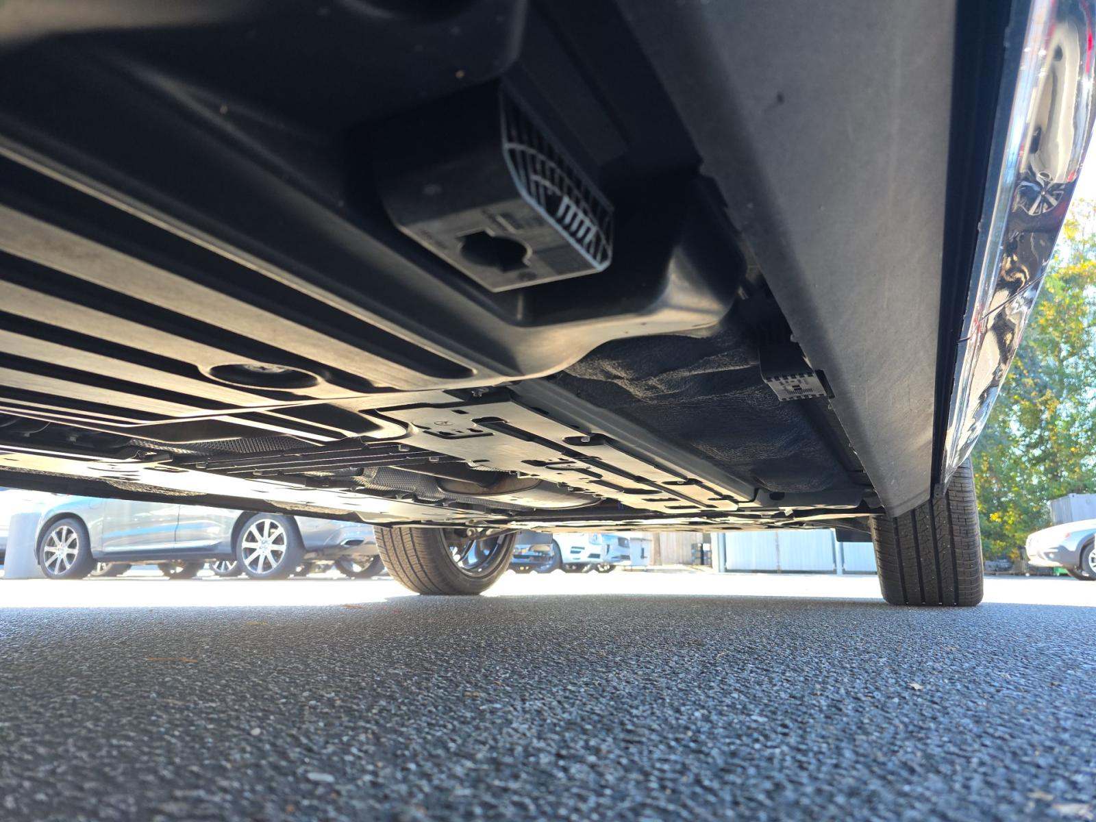 2023 Volvo XC60 B5 Ultimate AWD