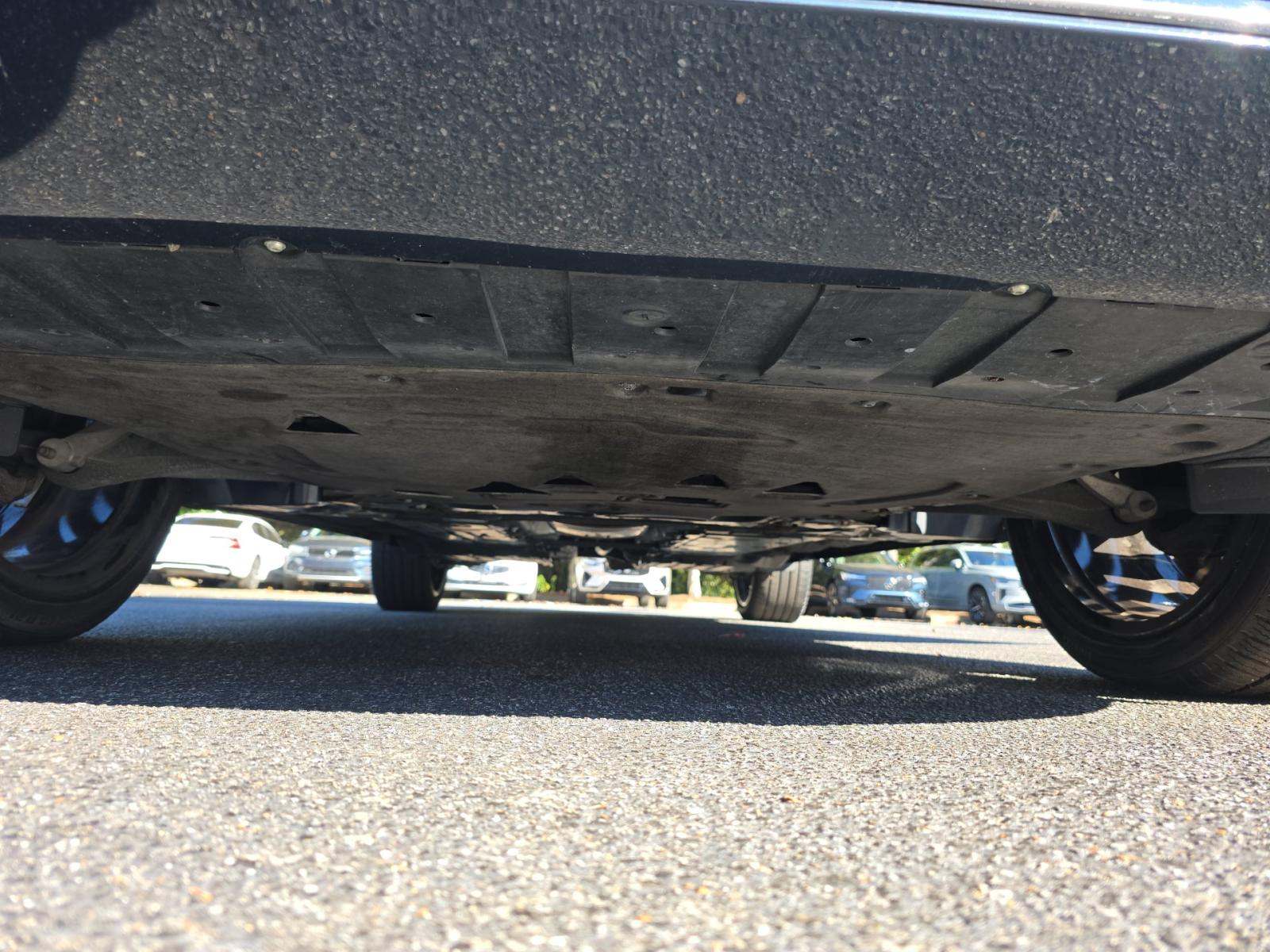 2023 Volvo XC60 B5 Ultimate AWD