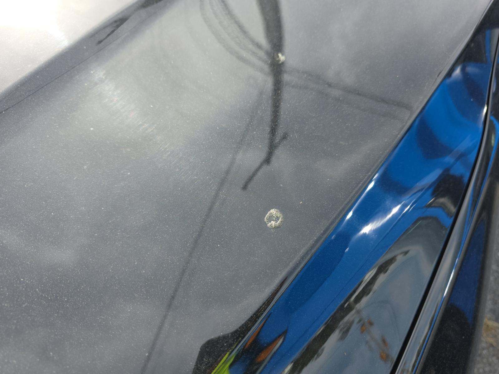 2024 Volkswagen Golf GTI 2.0T S FWD