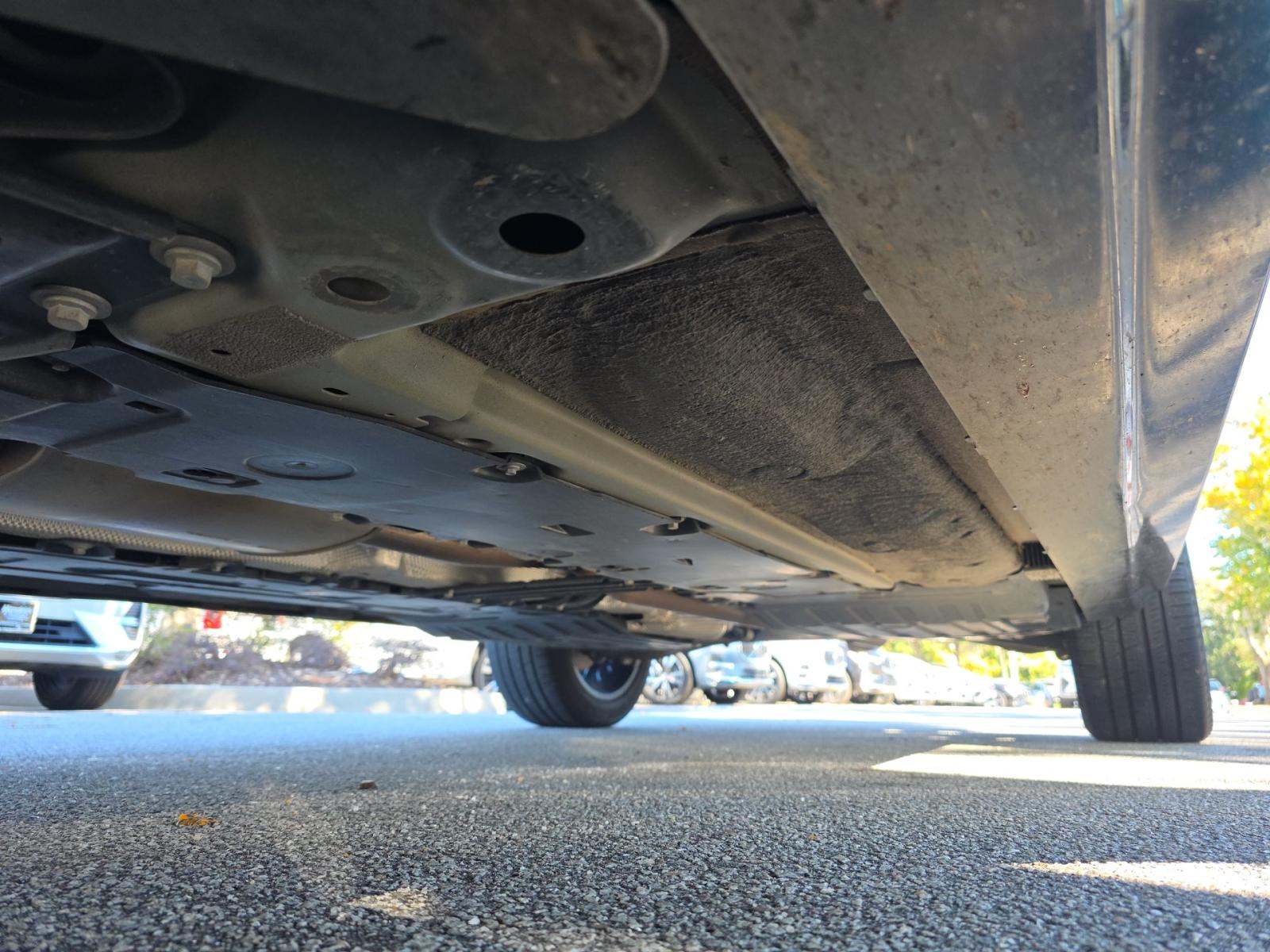 2022 Volvo XC90 T6 Inscription AWD