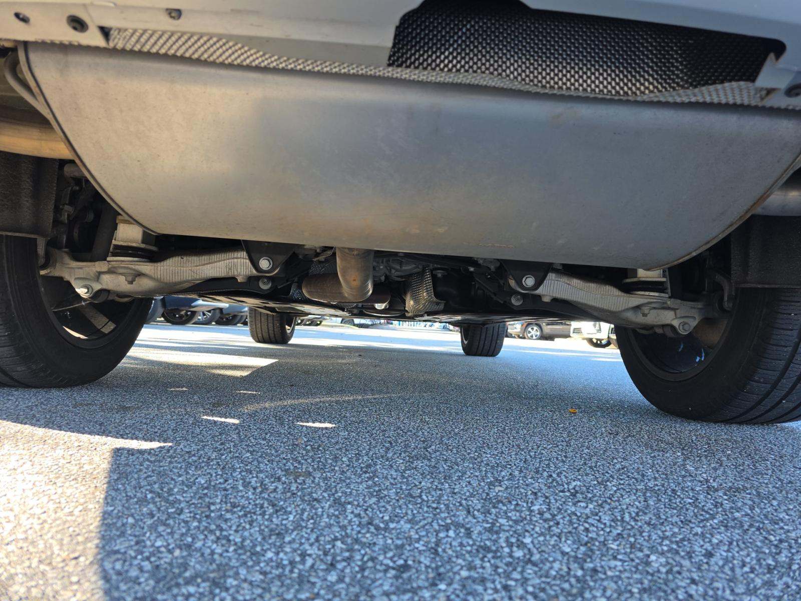 2022 Volvo XC90 T6 Inscription AWD